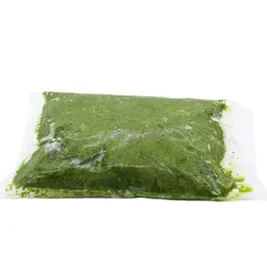 Pondu Cassava Leaves 1 kg