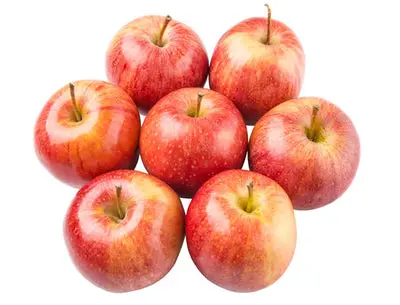 Ripe Apple 1lb