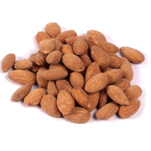Almond