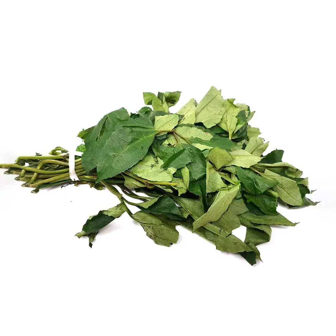 Ugu Leaves