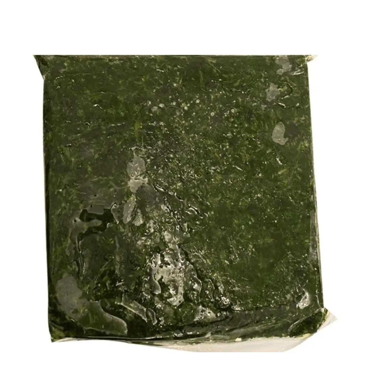 Waterleaves