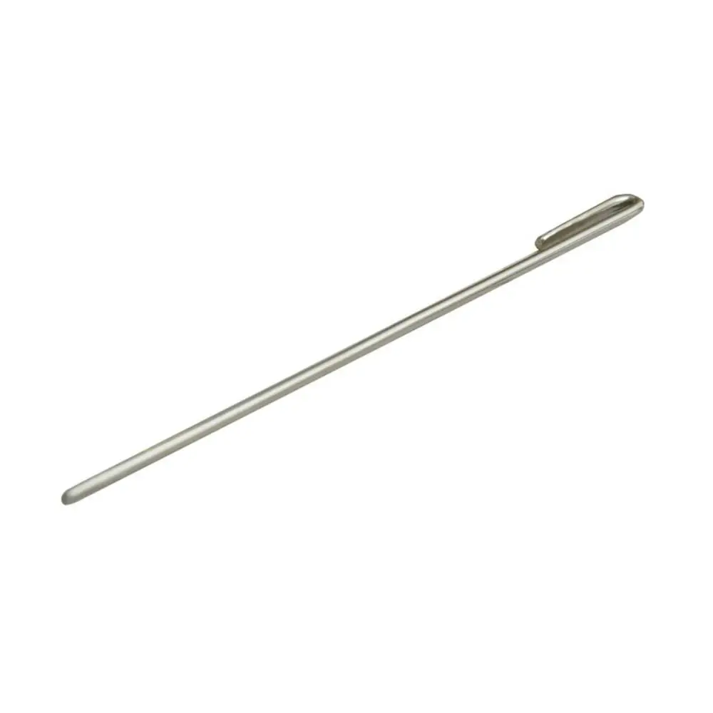 Baaj (Sikh Hair Pin)