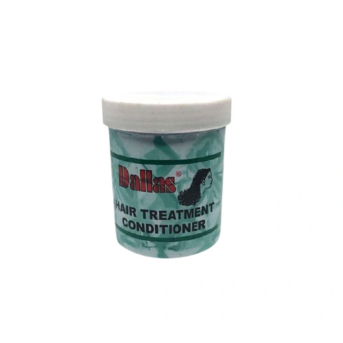 Dallas Hair Treatment Conditioner 200g