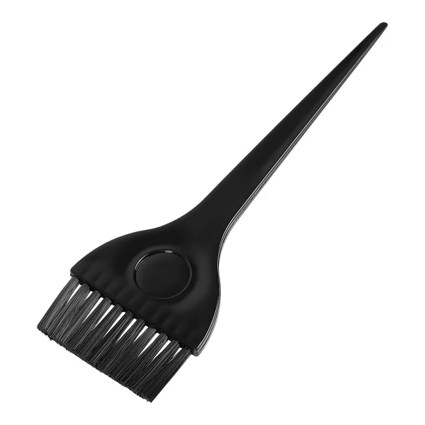 Krishma Hair Dye Brush 20g