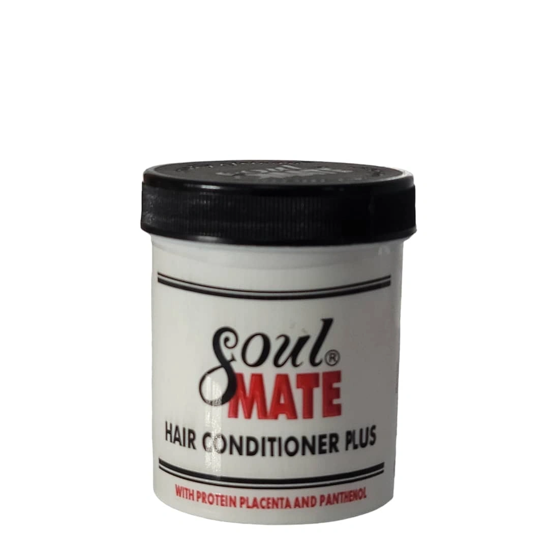 Soul Mate Hair Conditioner Plus 100g