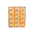 Adja Pondu Cassava Leaf Seasoning Tablette