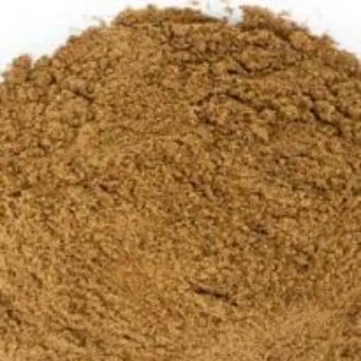 Banga Spice 120g