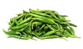 Bansal Thai Chilli 1lbs