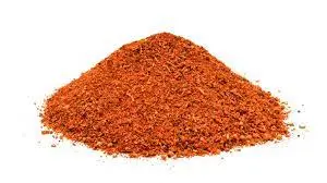 Barbecue Spice 120g
