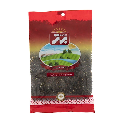 Bartar Espand 75g