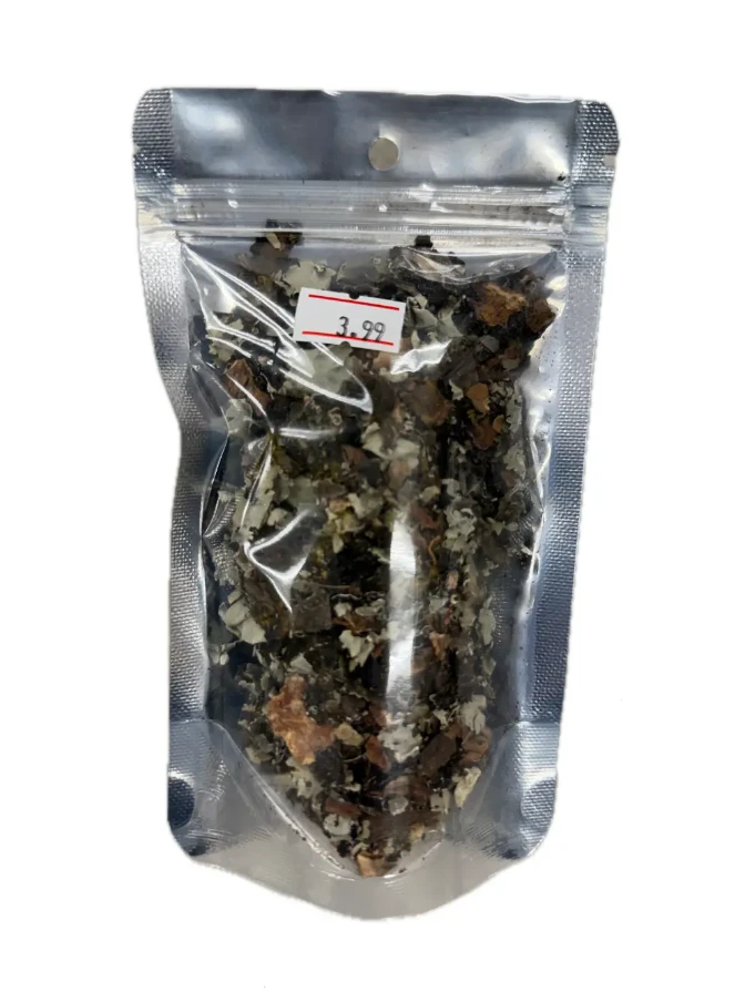 Biryani Phool 50g