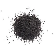 Black Seeds 100g