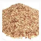 Cleaned Ofada Rice 800g