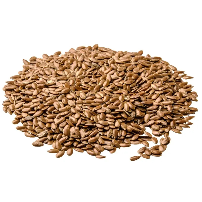 Flaxseed 104g