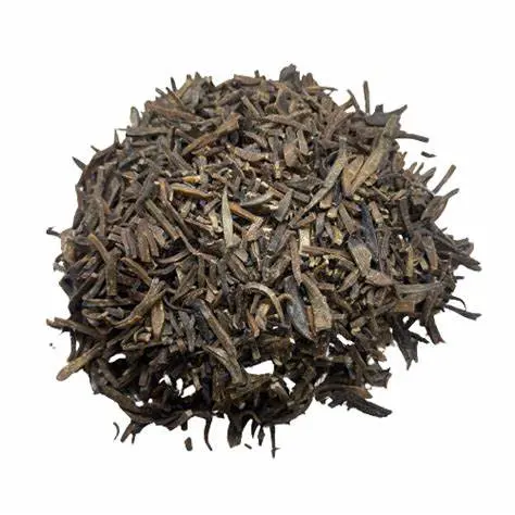 Fresh Ugba (African Oil Bean Seed)