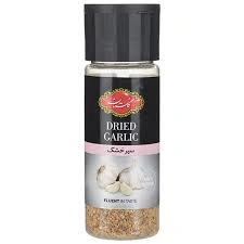 Golestan Dried Garlic 80g