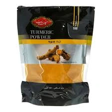Golestan Turmeric Powder 40g