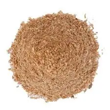 Grounded Crayfish 100g