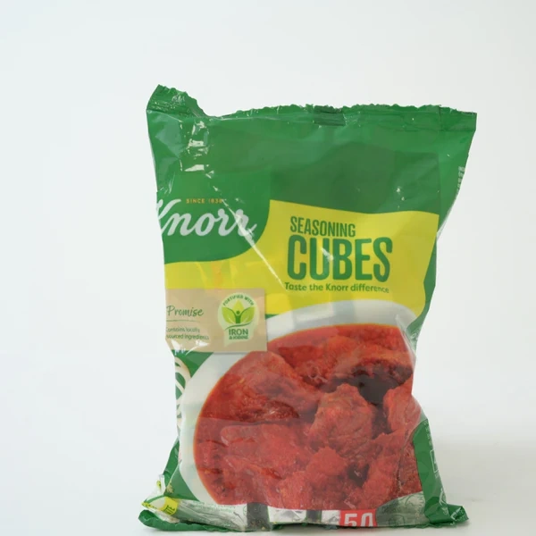 Knorr Beef Seasoning