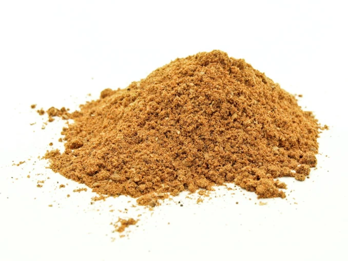 Kotoko Nketenkete Powder 50g