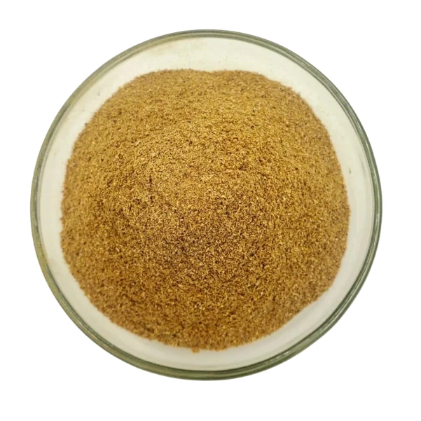 Kotoko Prekese Powder 150g