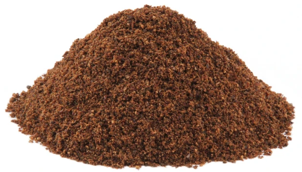 Kotoko Soro Wisa Powder 50g