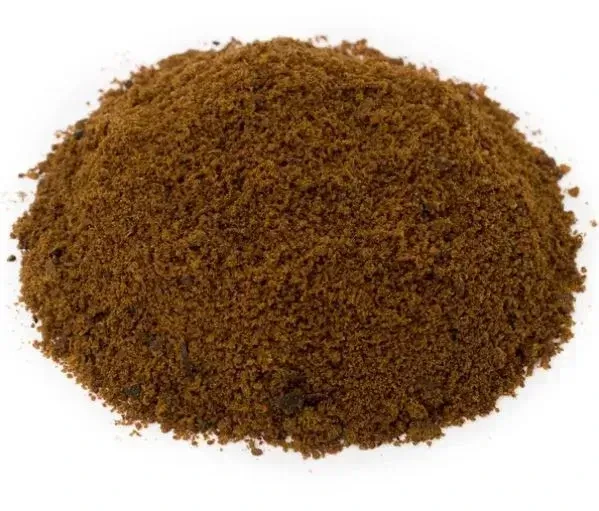 Kotoko Wedeaba Powder 50g