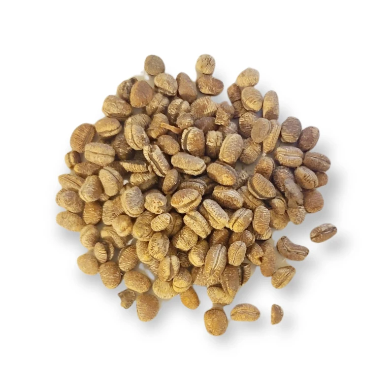 Kotoko Whole Wedeaba 50g