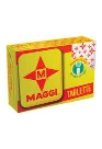 Maggi Tablette Seasoning Cubes