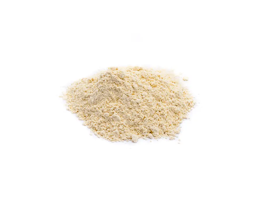 Naija Garlic Spice