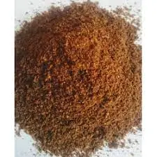 Nsala Spice 120g