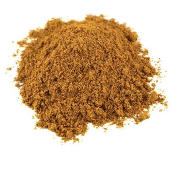 Goat Meat Spices