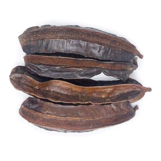 Kotoko Prekese 150g