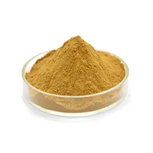 Sher Brahmi Powder 100g