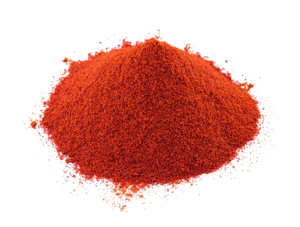 Shiv Red Chilli Powder Ex-Hot 200g