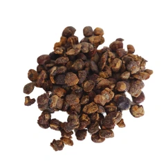 Soumballa  - Fermented African Locust Bean