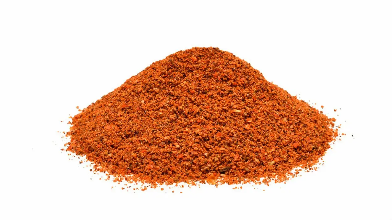 Empire'S Best Barbeque Seasoning 56 G