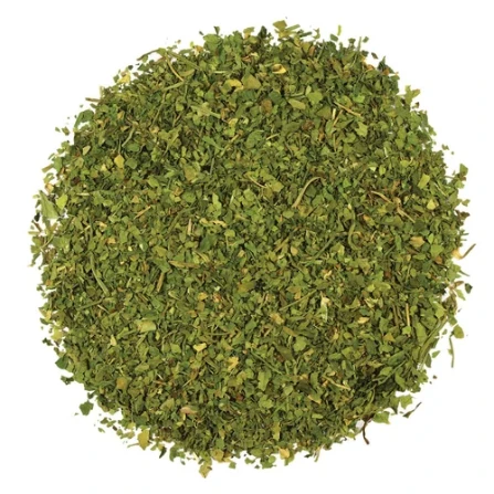 Sunspun Parsley Flakes 85g