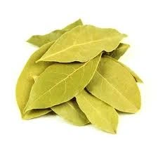 Tehran Market Bay Leaves 30g