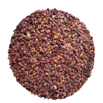 Tehran Market Fenugreek Seeds 150g