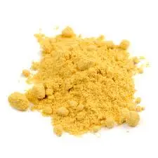 Organic Turmeric Powder 100g