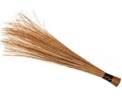 Local Broom Igbale