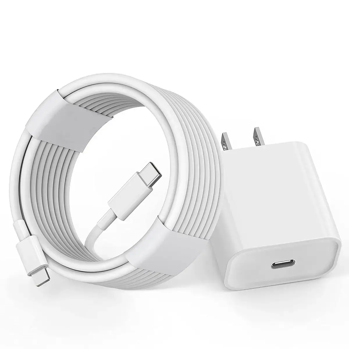 Apple Charger