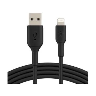 Apple Md818ZM/A Lightning to USB Cable 1 Meter