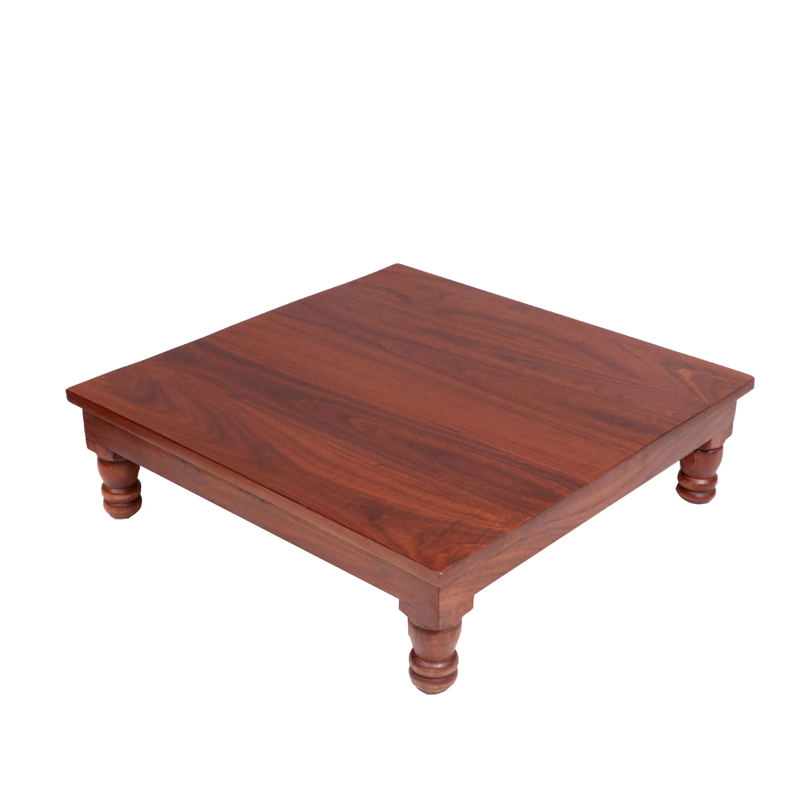 Bajot Table