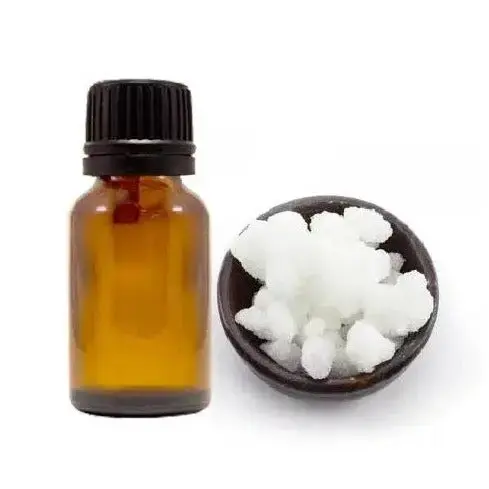 Camphor Oil 100ml