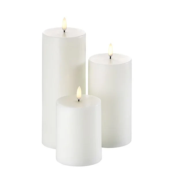 Candles