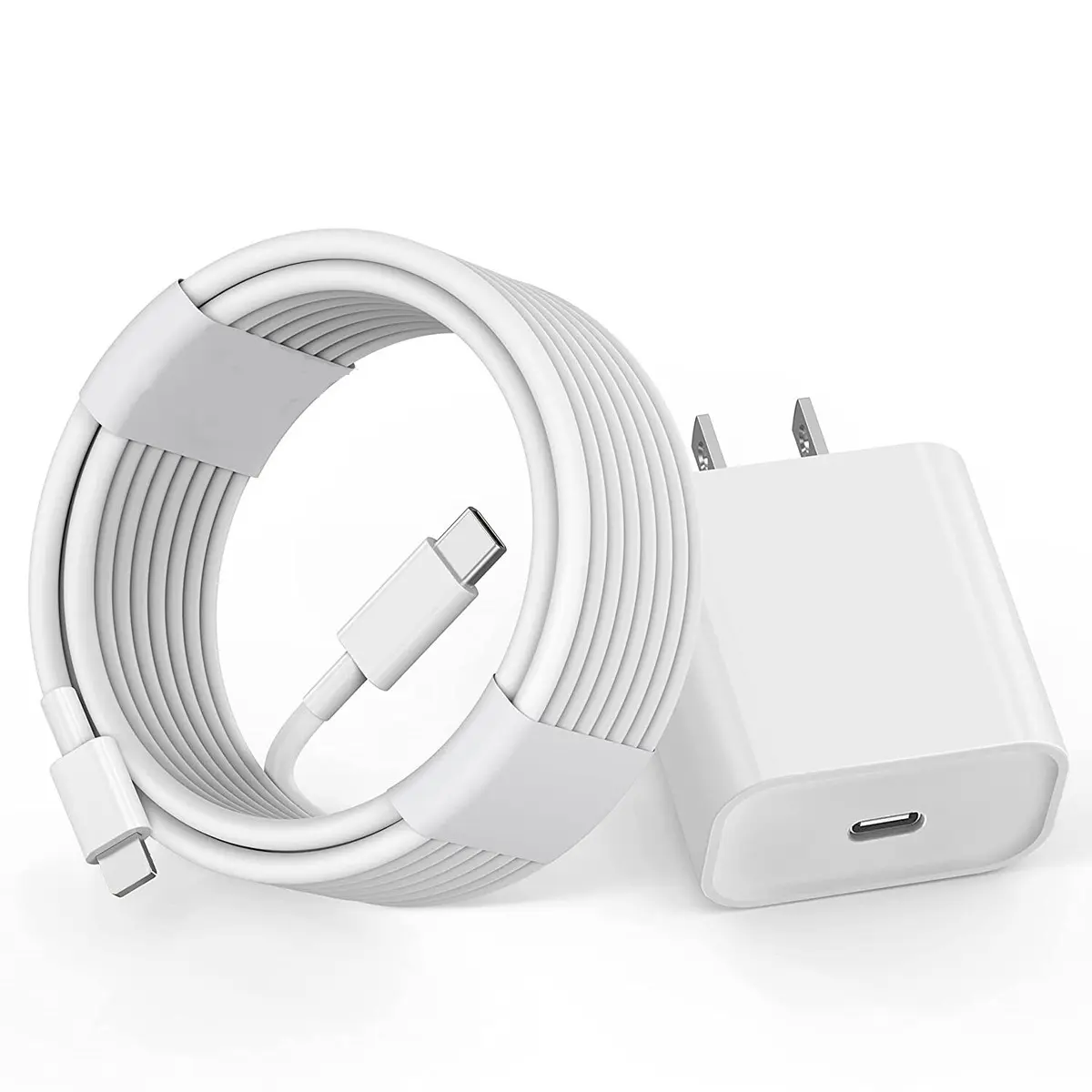 iPhone Charger