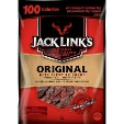 Jack Link's Original Beef Jerky 35g