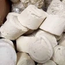 Kogi Soda Soap